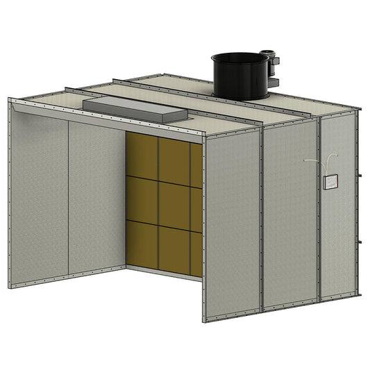 FABF-10-T3