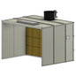 FABF-10-T3