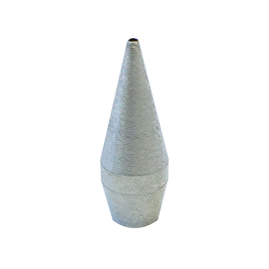 VLT-1