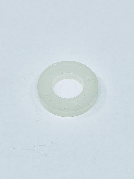 LM-20