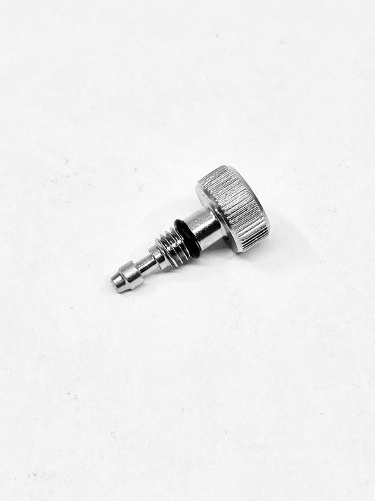 ER-44