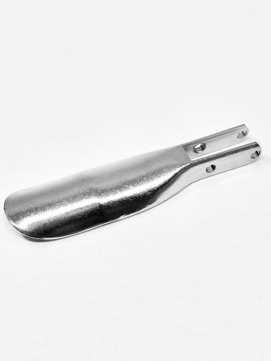 U-1671