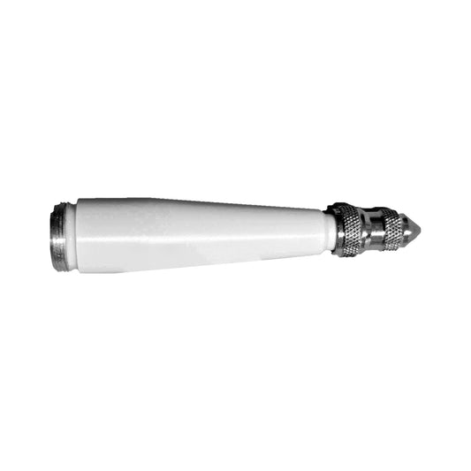 HVL-350-W