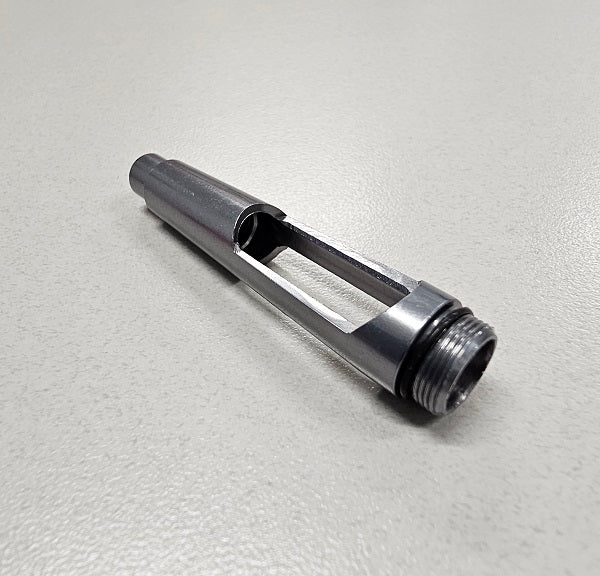 RG-20