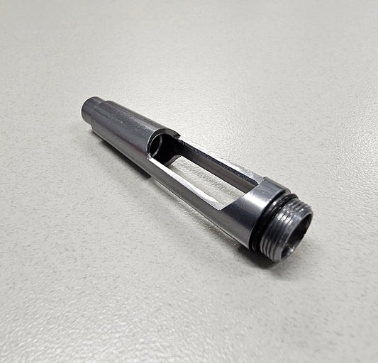 RG-20