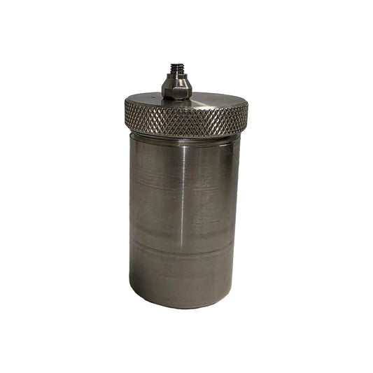 MIL-2-OZ-SS