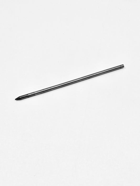 A-UC-4