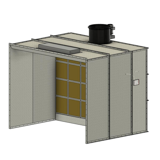 FABF-10-8-T3