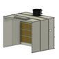 FABF-10-8-T3