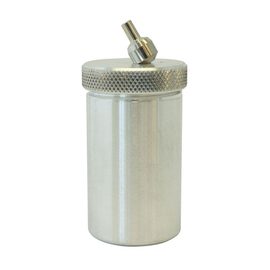 VL-2-OZ