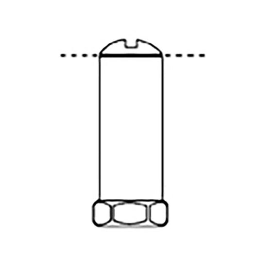 AXI-360
