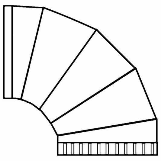 B-1/2-24