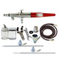 VLS-3MH
