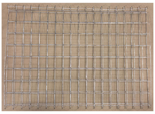 SM-808-25X48