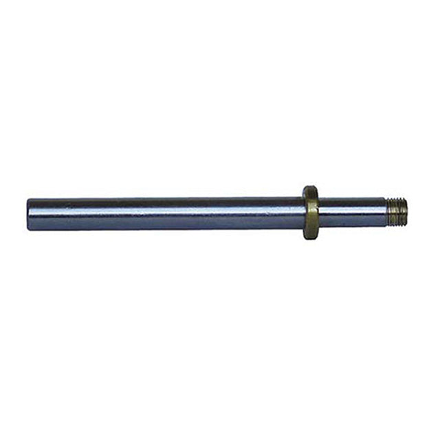 AE-20