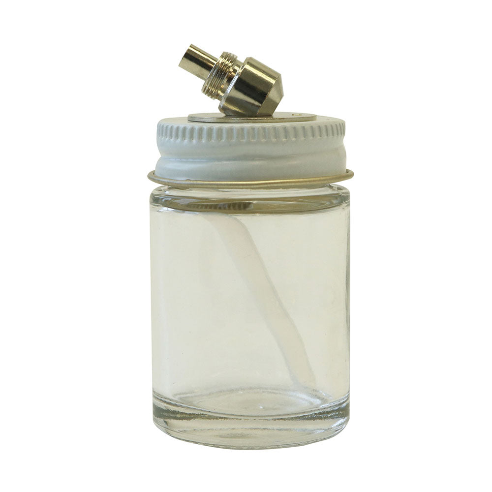 HS-1-OZ