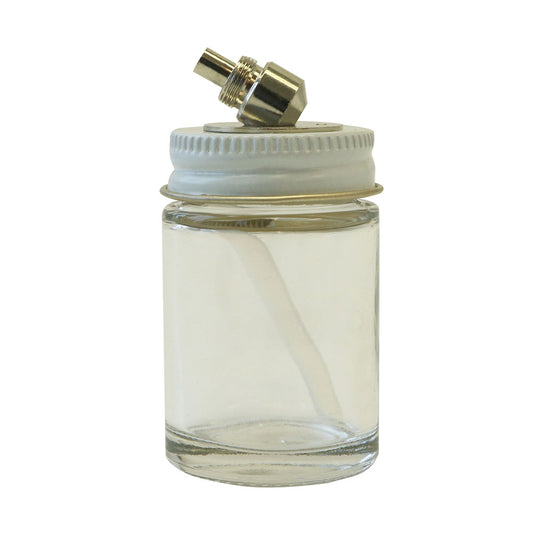 HS-1-OZ