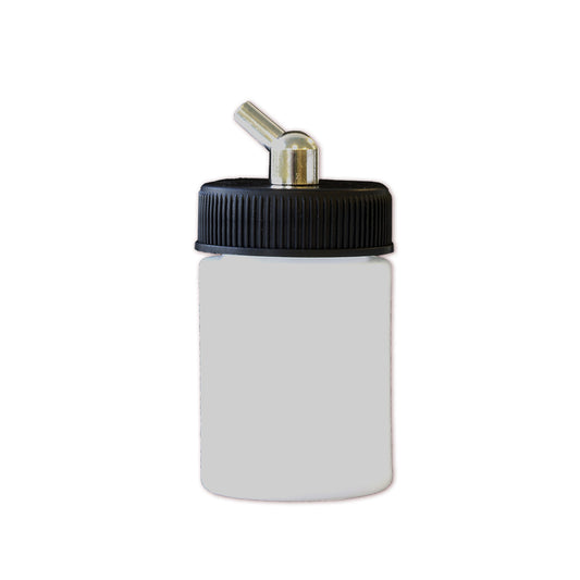 EZ-1-OZ