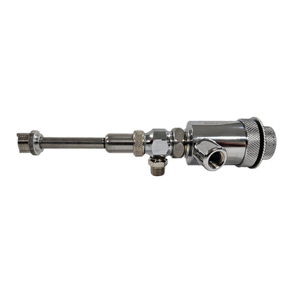 A-AUAX-3