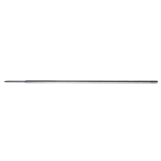 VLN-5