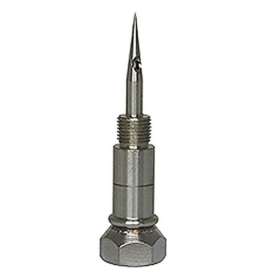 HNS-1-3