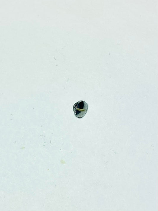 A-114