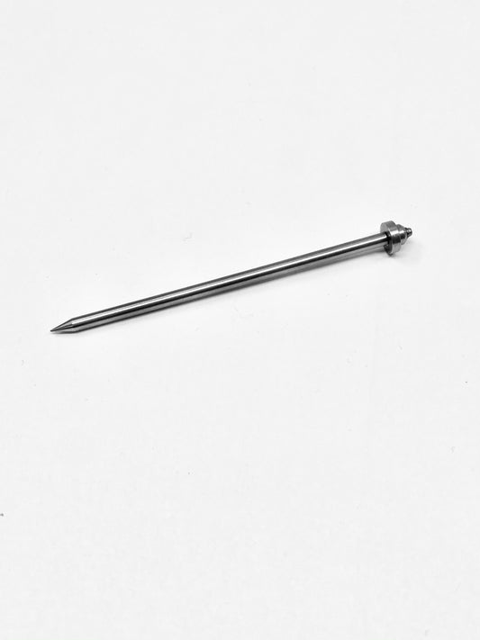 A-U-3-1/32