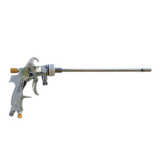 LXS-X12