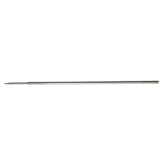 VLN-3