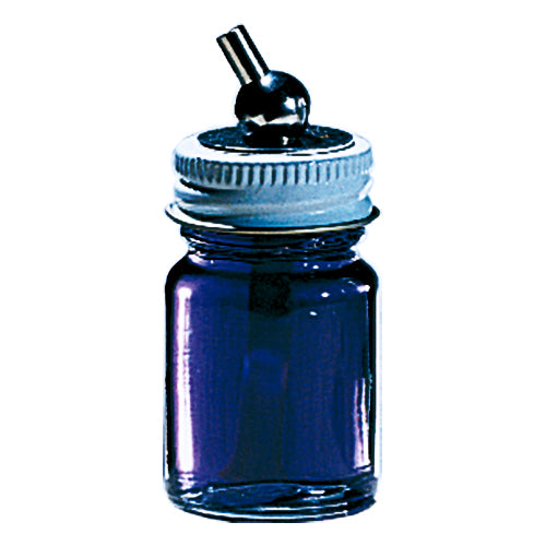 VL-1/2-OZ