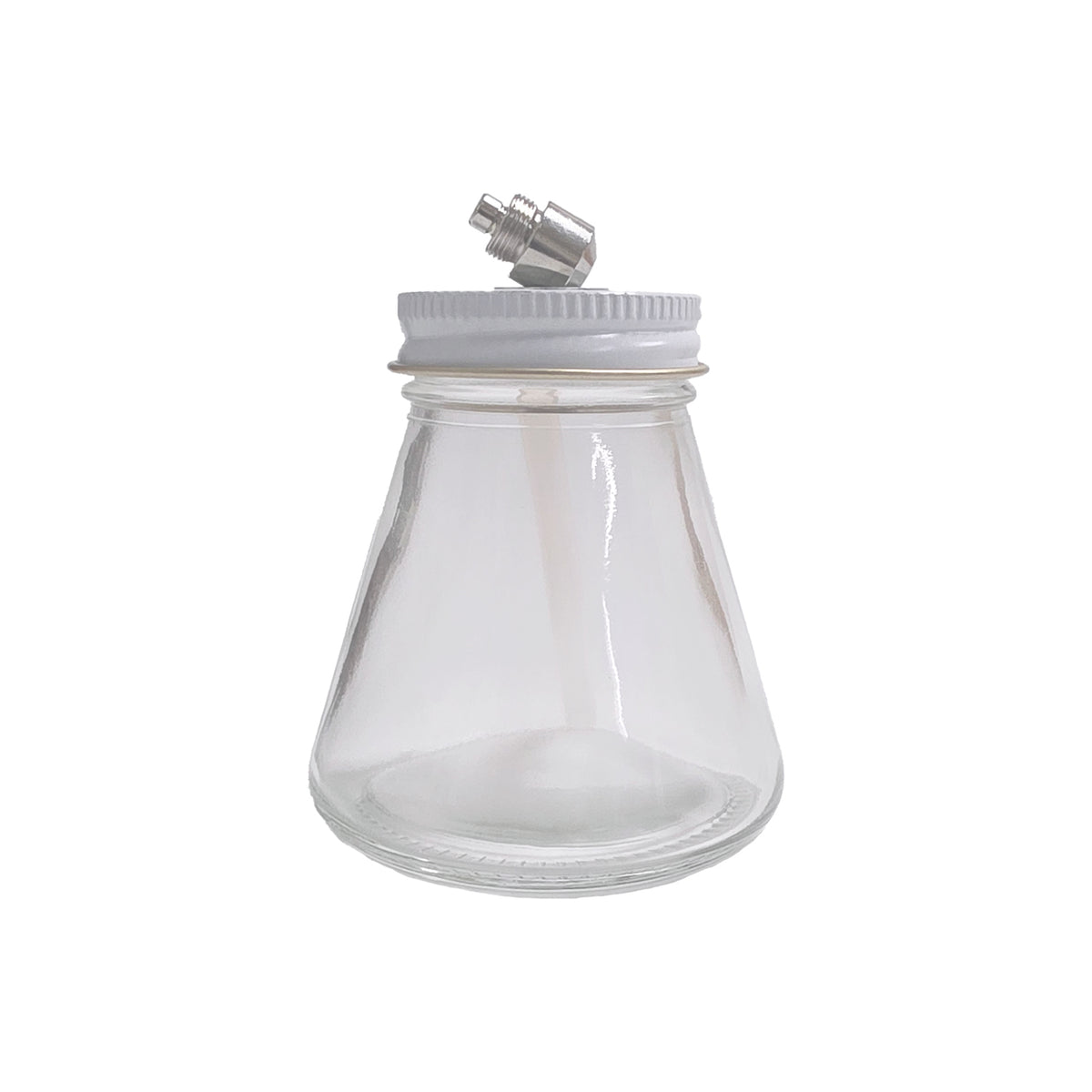 HS-3-OZ-BULK