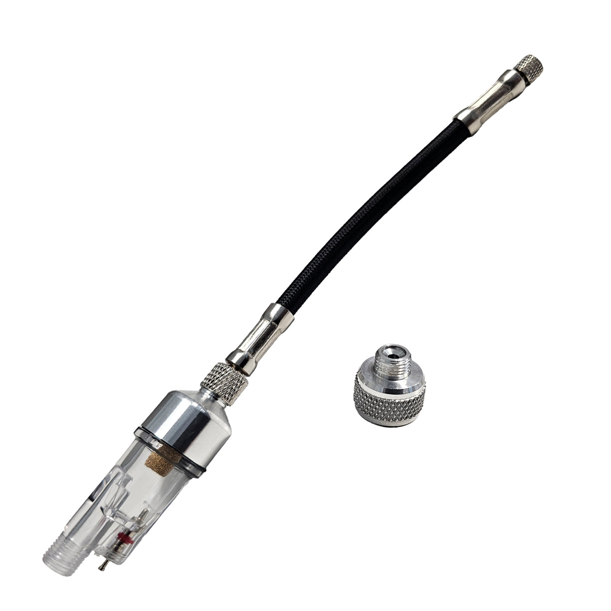 AD-6-MT