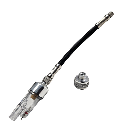 AD-6-MT