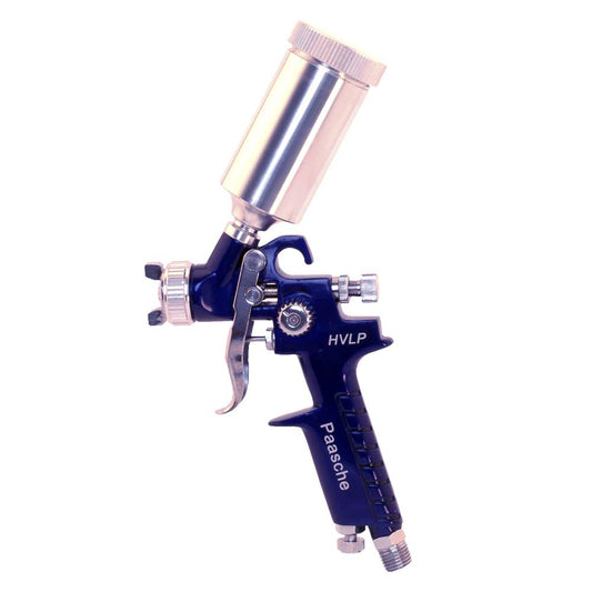 HG-08