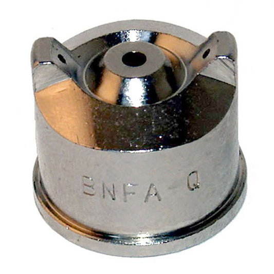 BNFA-4
