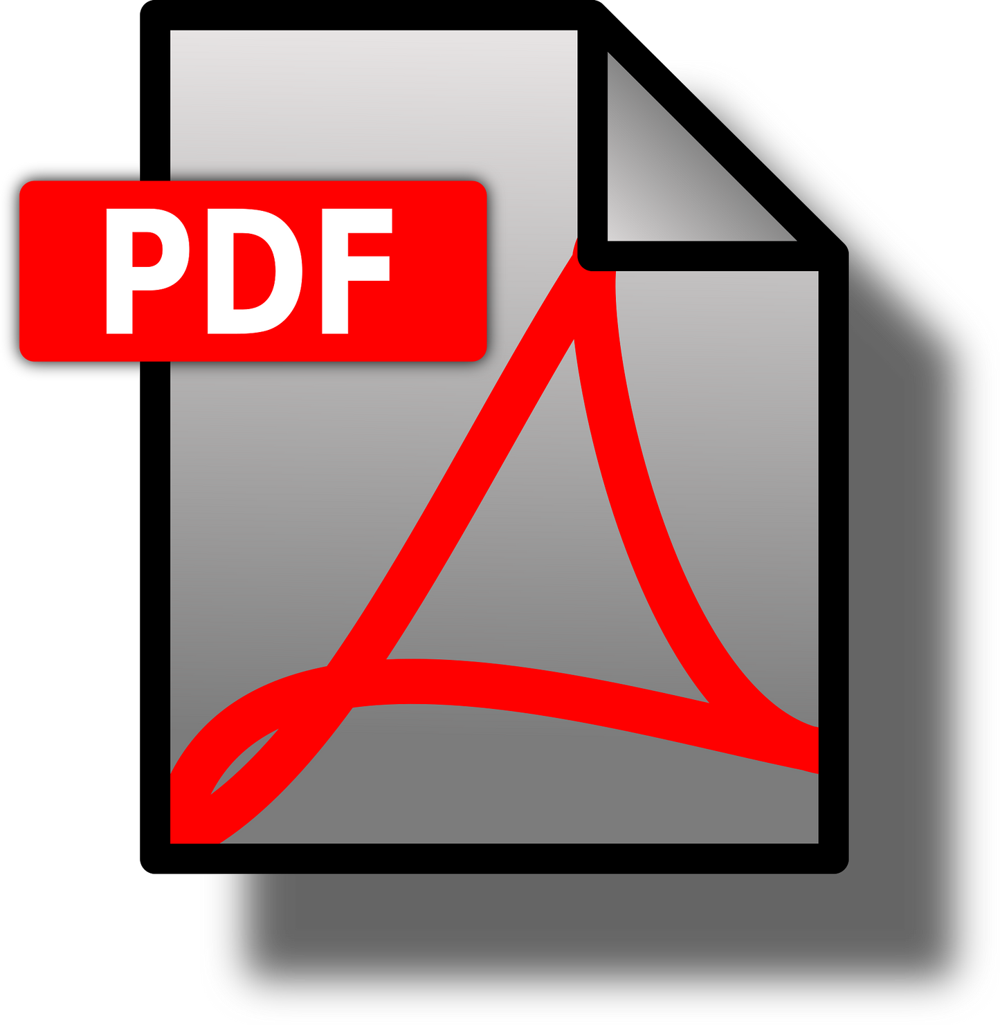 TS Manual PDF