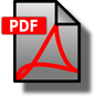 TS Manual PDF