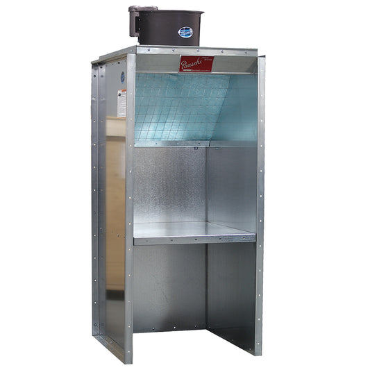 FBSL-3-T1