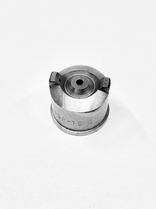 BSF-15-0