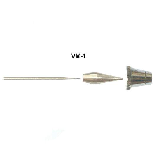 VM-1