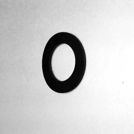 AE-31