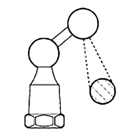 AXIR-15