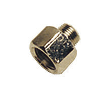M-66