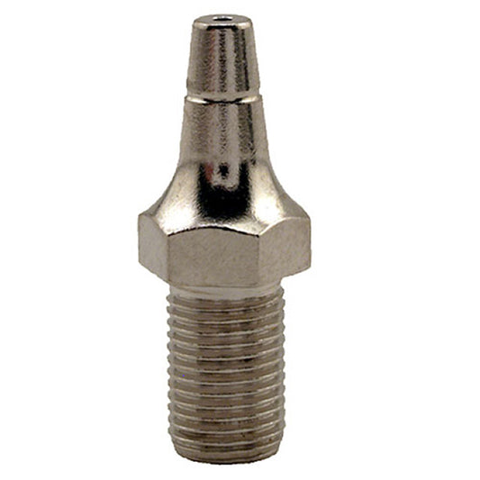 L-1