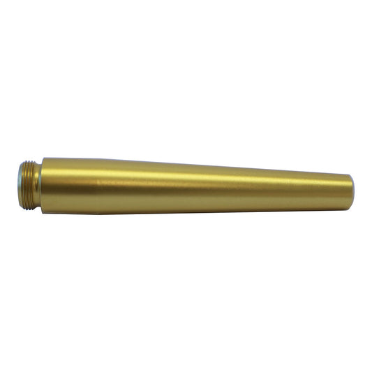 TS-33