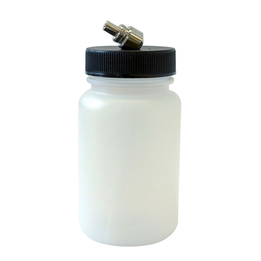 HPS-3-OZ