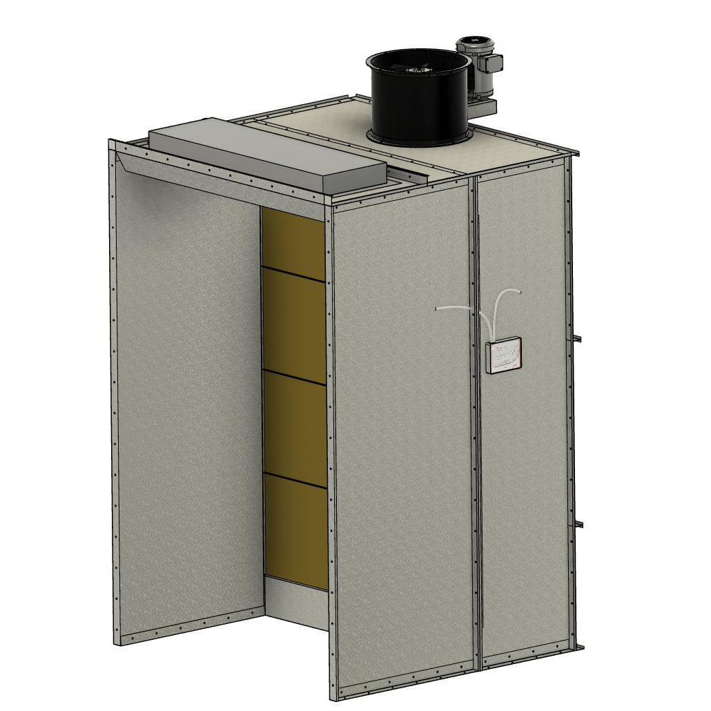 FABF-5-8-T3