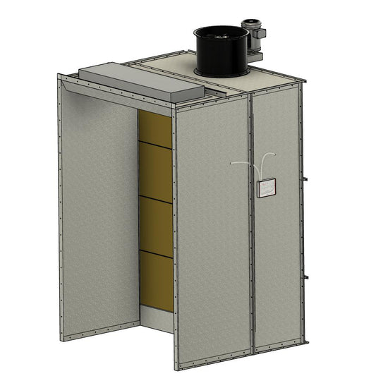 FABF-5-8-T3