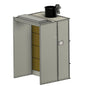 FABF-5-8-T3