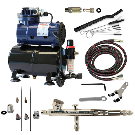 RG-3000DA